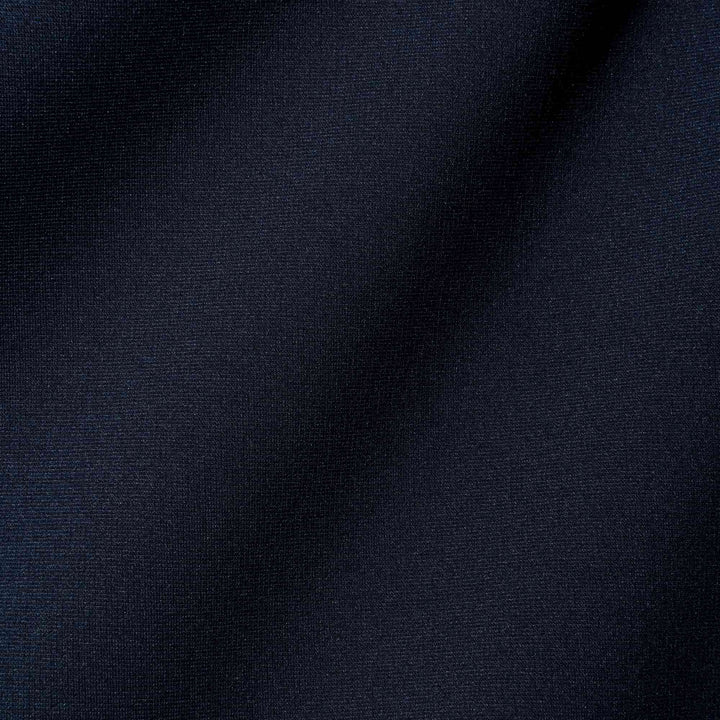 NIGHT　ディテールカット