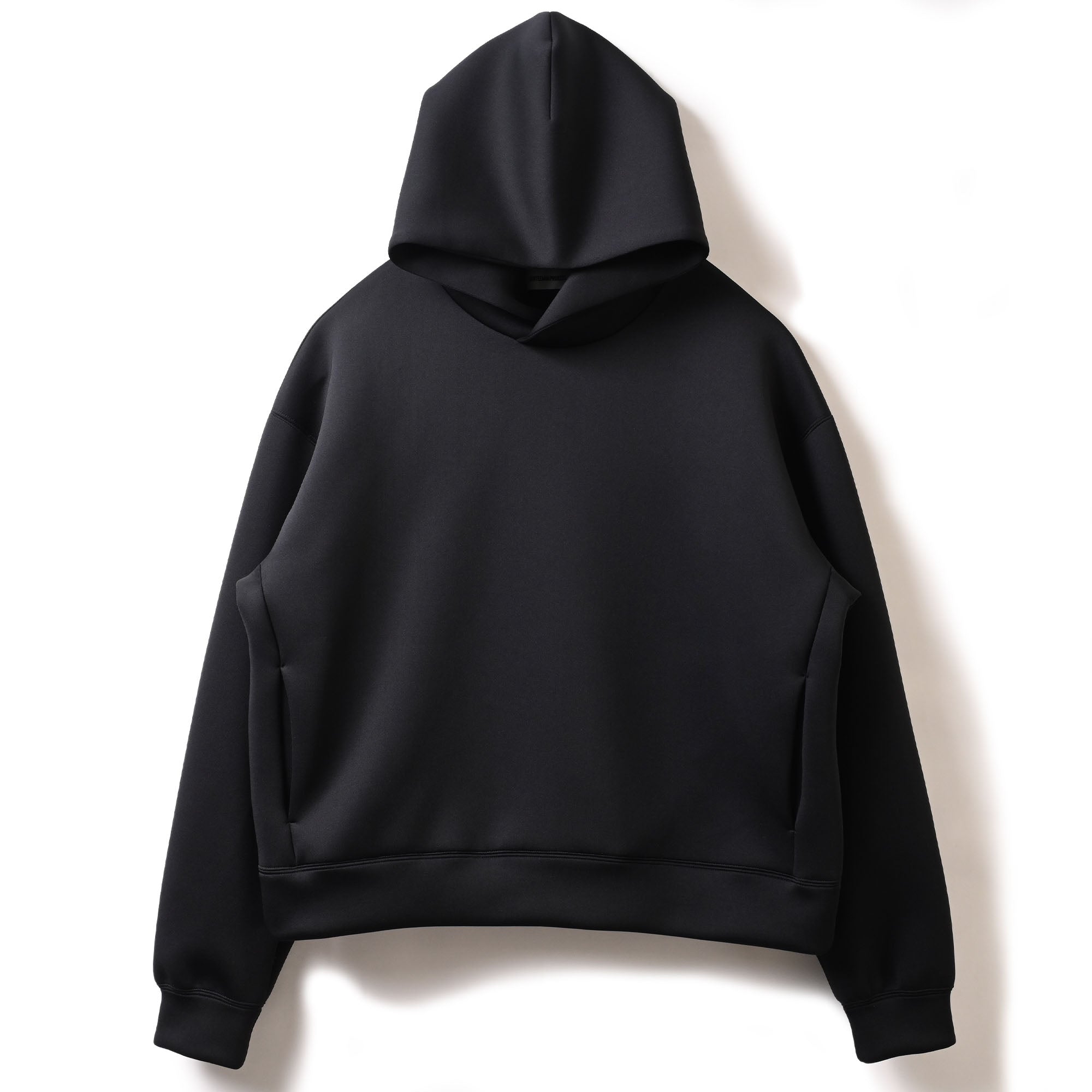 gentleman-projects コンテンポラリーフーディNIGHT Ⅱ コンテンポラリーフーディ「NIGHT Ⅱ」 – GENTLEMAN PROJECTS