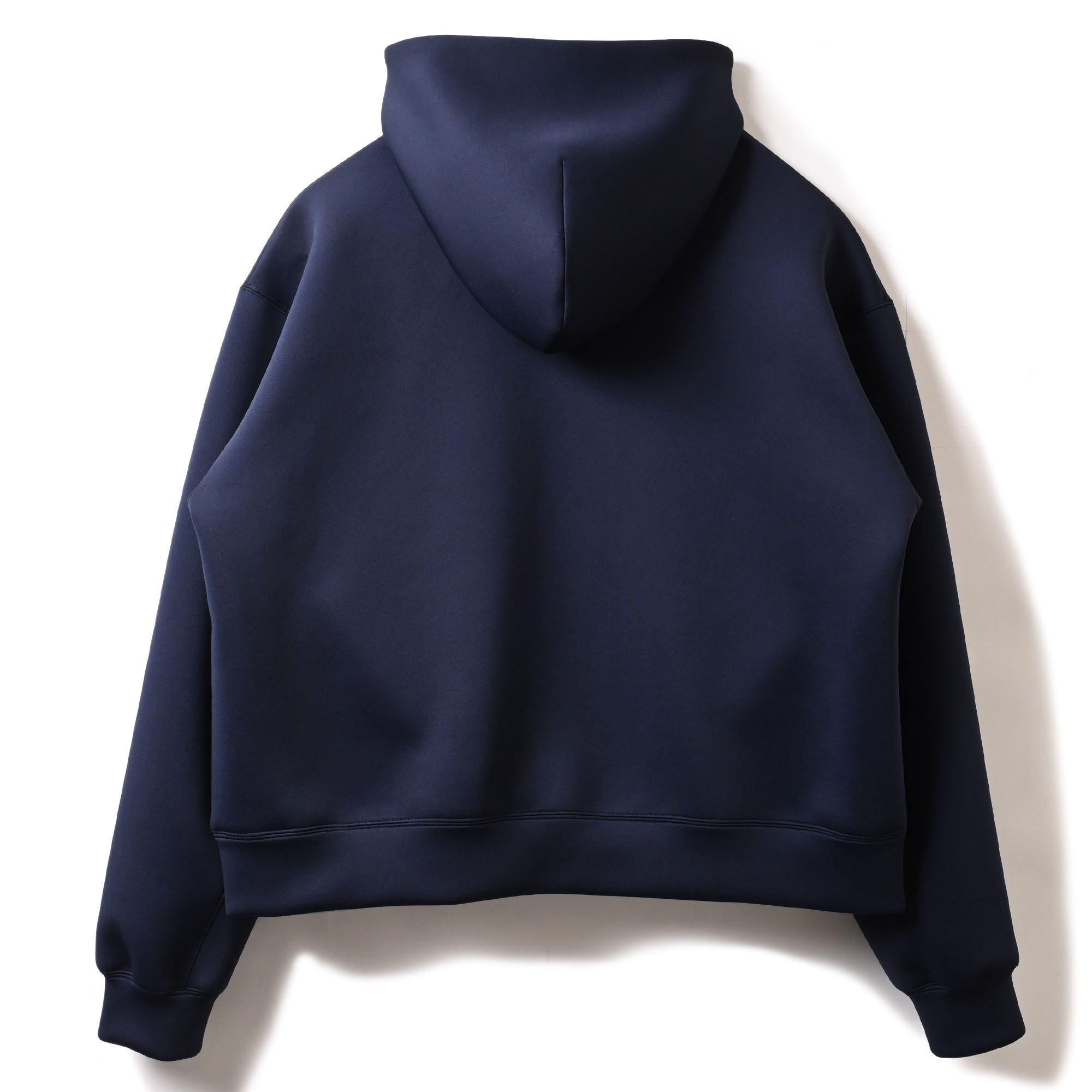 コンテンポラリーフーディ「NIGHT Ⅱ」 – GENTLEMAN PROJECTS