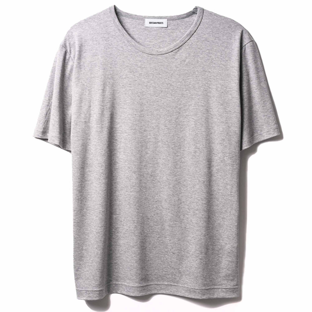 OLSENフロントカット