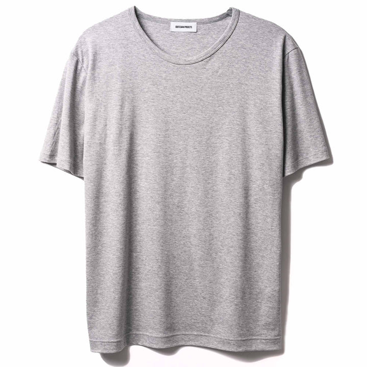 OLSENフロントカット