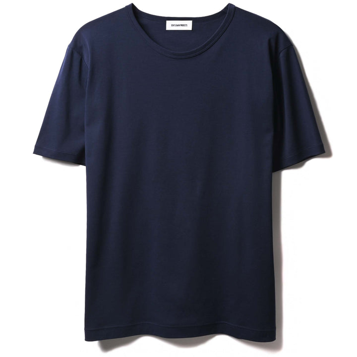 OLSENフロントカット