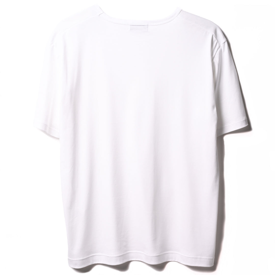 OLSENバックカット