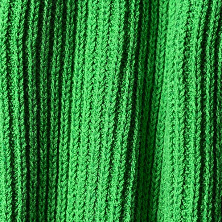 'THE WOOSTER SWEATER'