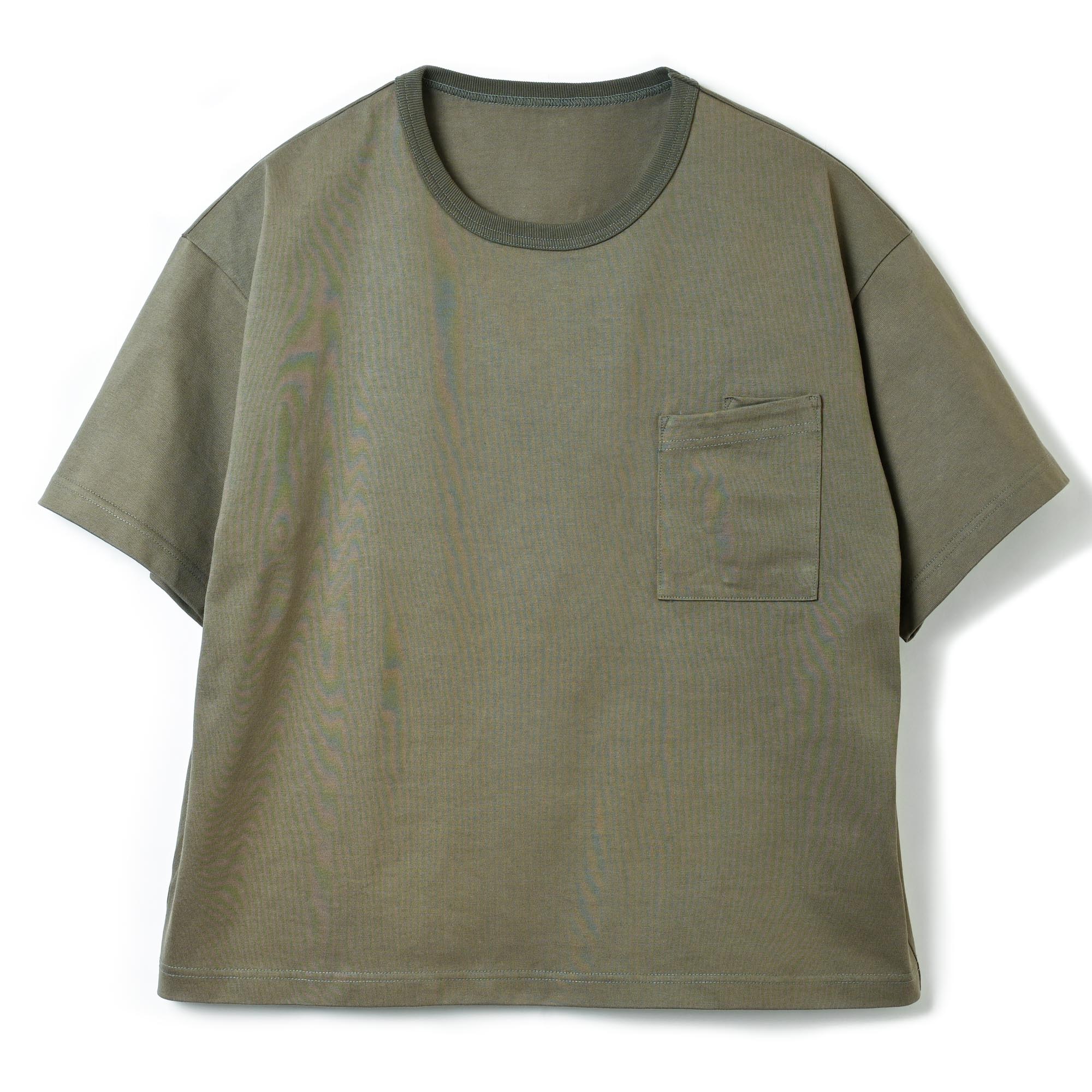 メガウェイトTシャツ「SICILY Ⅱ」 – GENTLEMAN PROJECTS