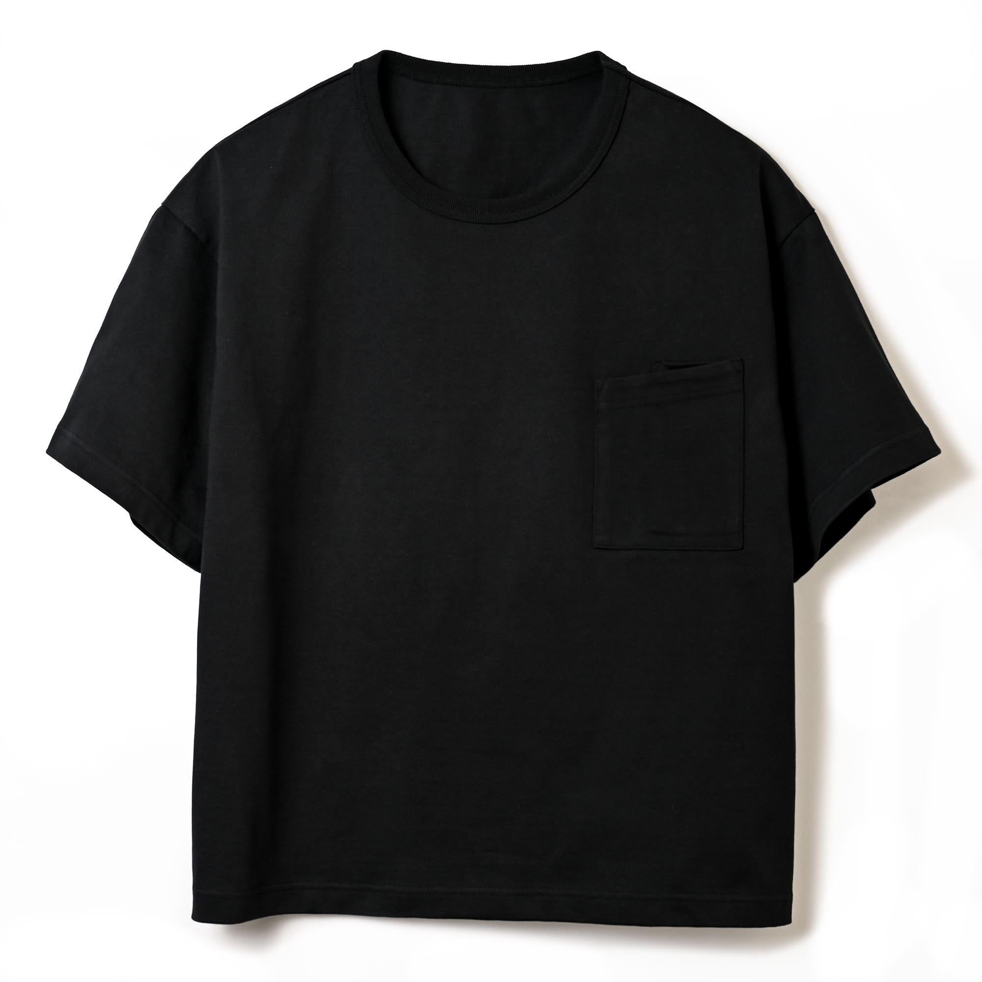 メガウェイトTシャツ「SICILY Ⅱ」 – GENTLEMAN PROJECTS