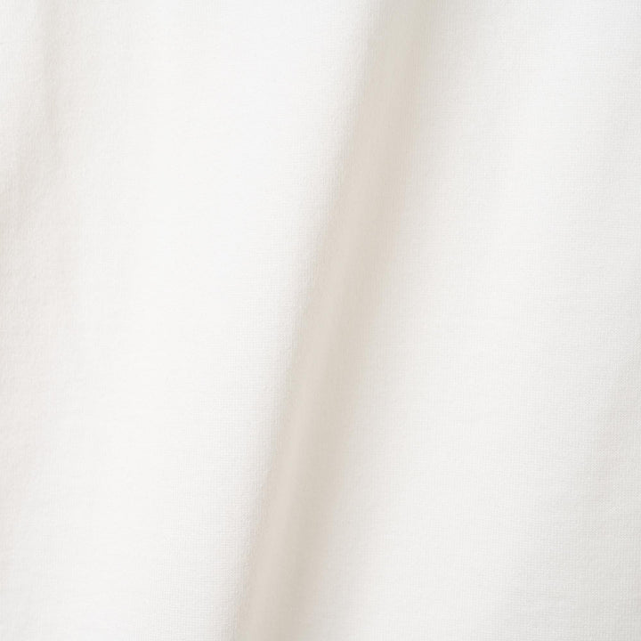 メガウェイトTシャツ「SICILY Ⅱ」