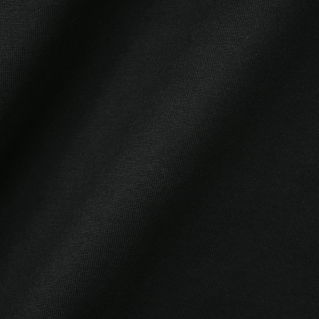 メガウェイトTシャツ「SICILY Ⅱ」