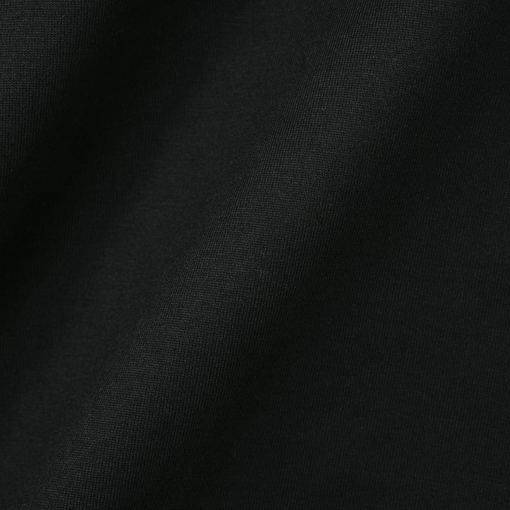 メガウェイトTシャツ「SICILY Ⅱ」