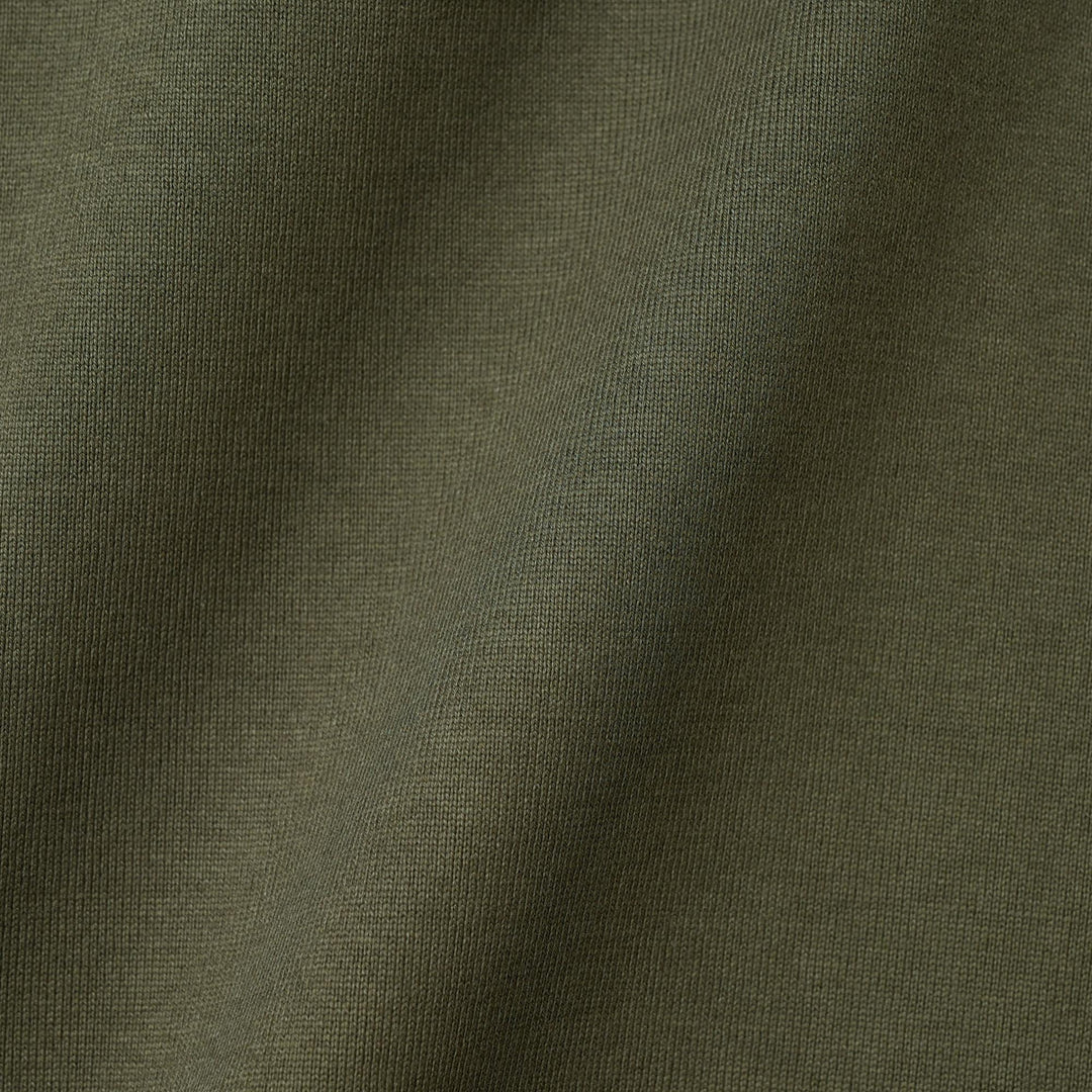 メガウェイトTシャツ「SICILY Ⅱ」