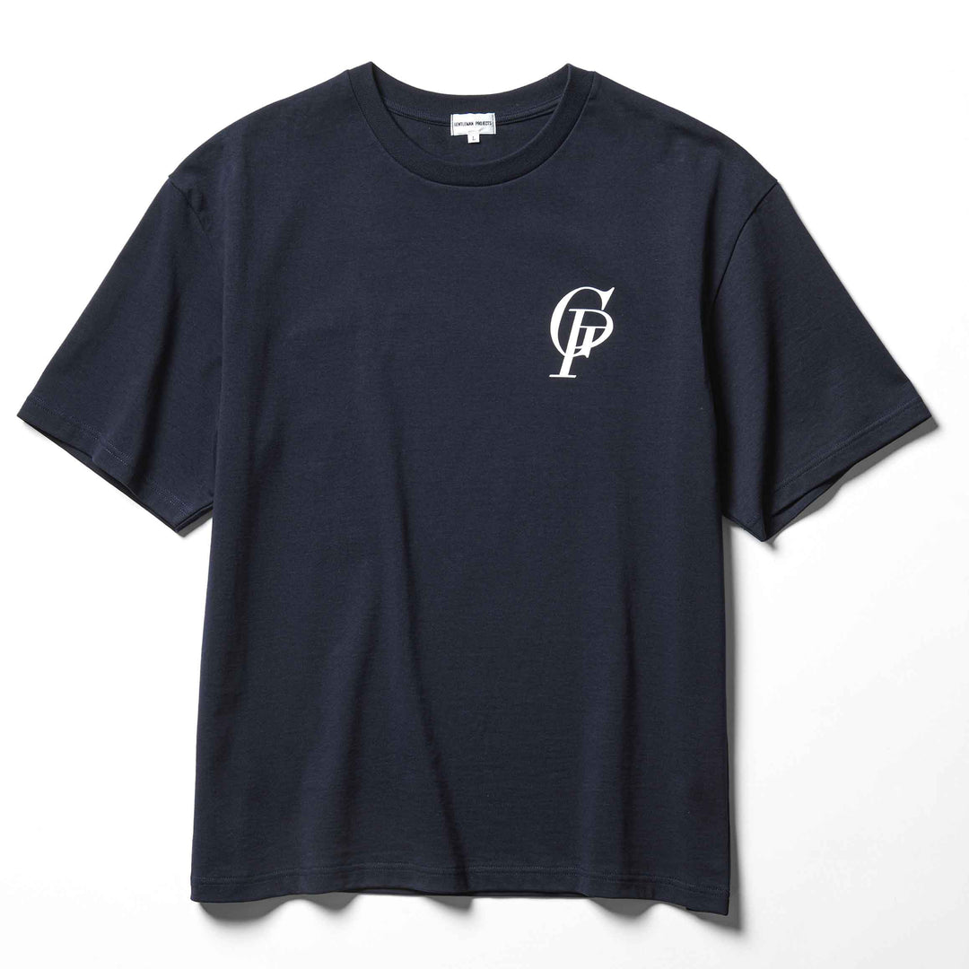 tシャツ 「Scrap Book」sheerjerseyTee 別注柄STANDARD レディース SLY | GRAPHICAL SHEER トップス (Tシャツ・カットソー(長袖