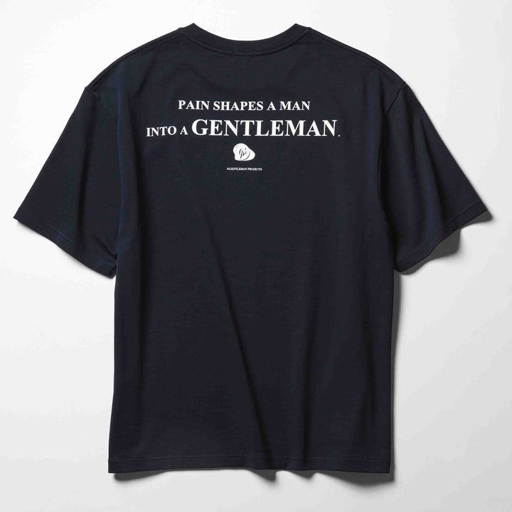 SAGA　バックカット