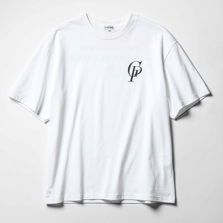 SAGA　フロントカット