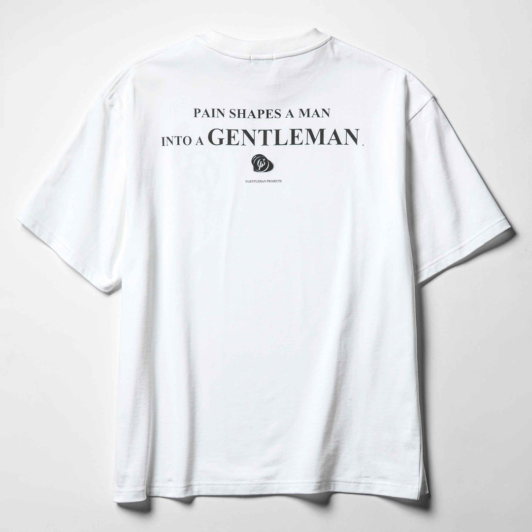 サクラ大戦(英文) グランドコート　 Tシャツ サクラ大戦(英文) グランドコート Tシャツ サクラ大戦(英文