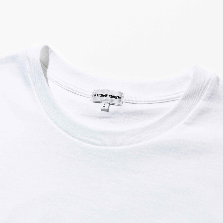 SAGA　首元ディテールカット