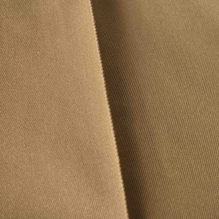 チノトラウザーズ「SAVVY(サヴィー)」ディテール