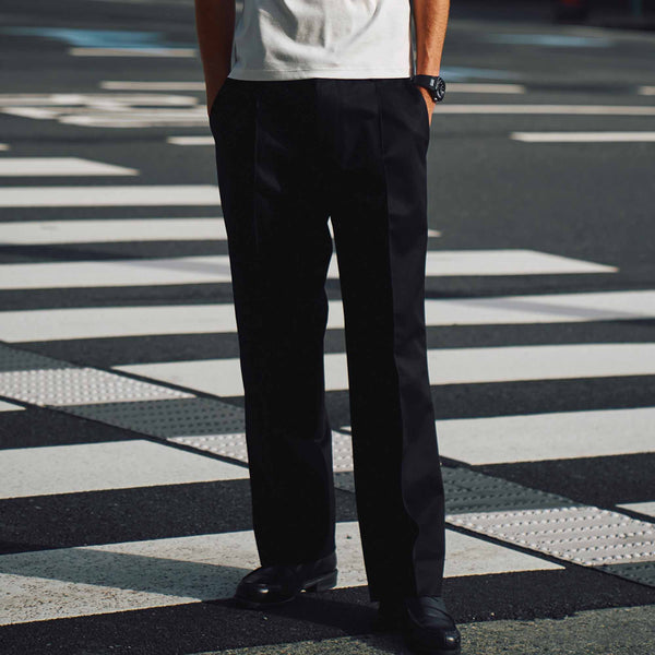 SAVVYblack-3_f93a217c-93e3-