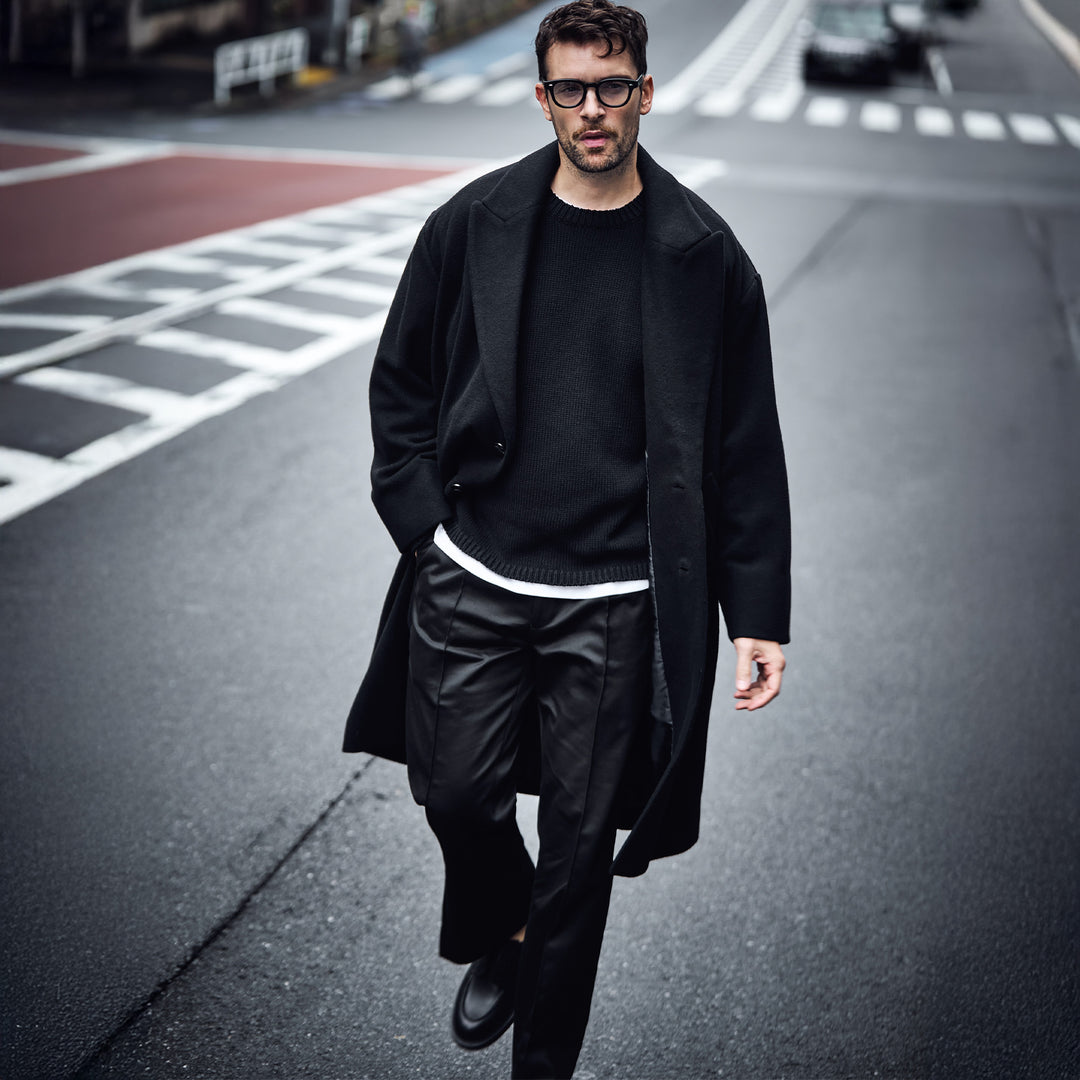 【極美品】GENTLEMAN PRJECT SHANKS_1080x.jpg?v=1764405961