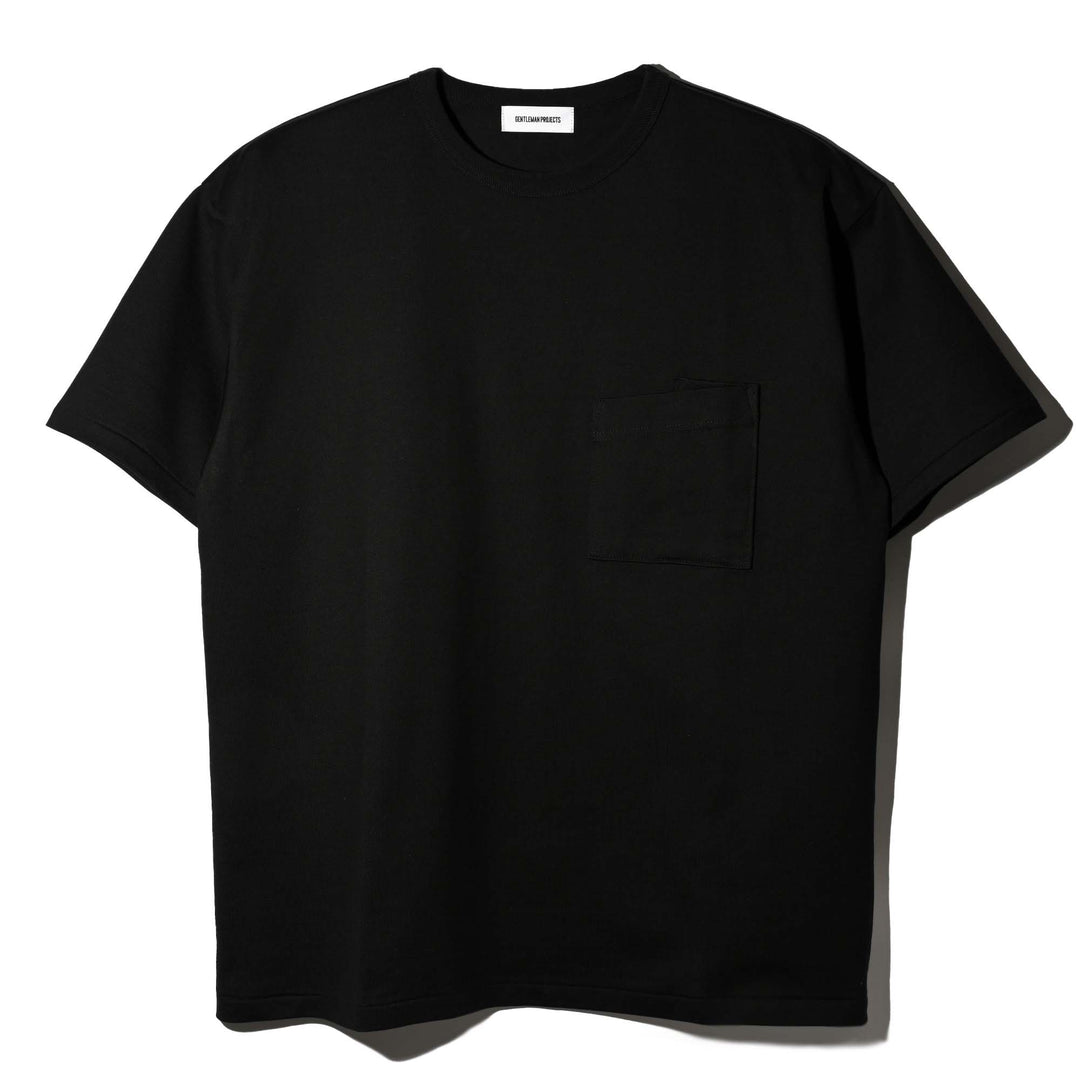 SICILY　フロントカット