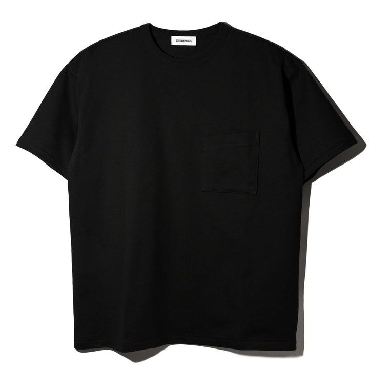 SICILY　フロントカット