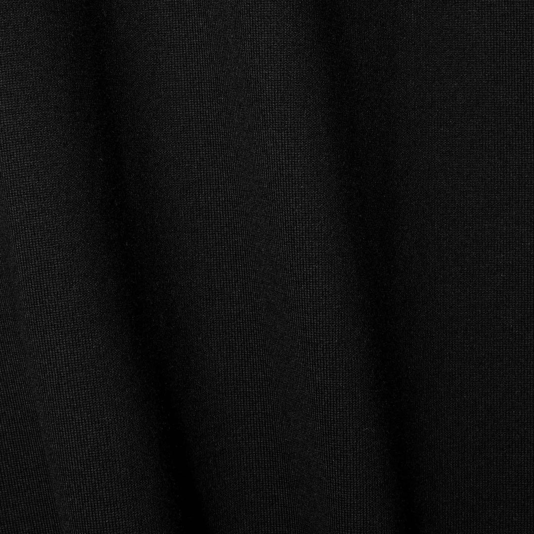 SICILY　ディテールカット