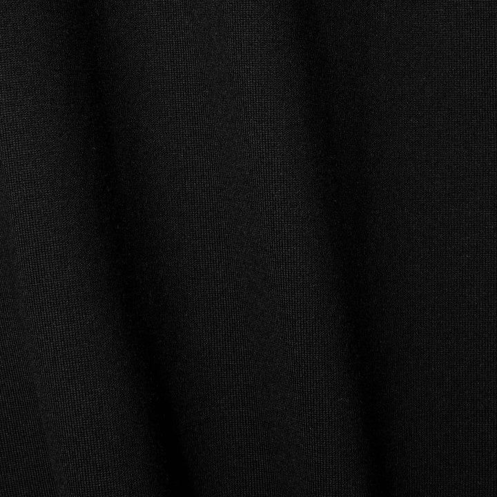 SICILY　ディテールカット