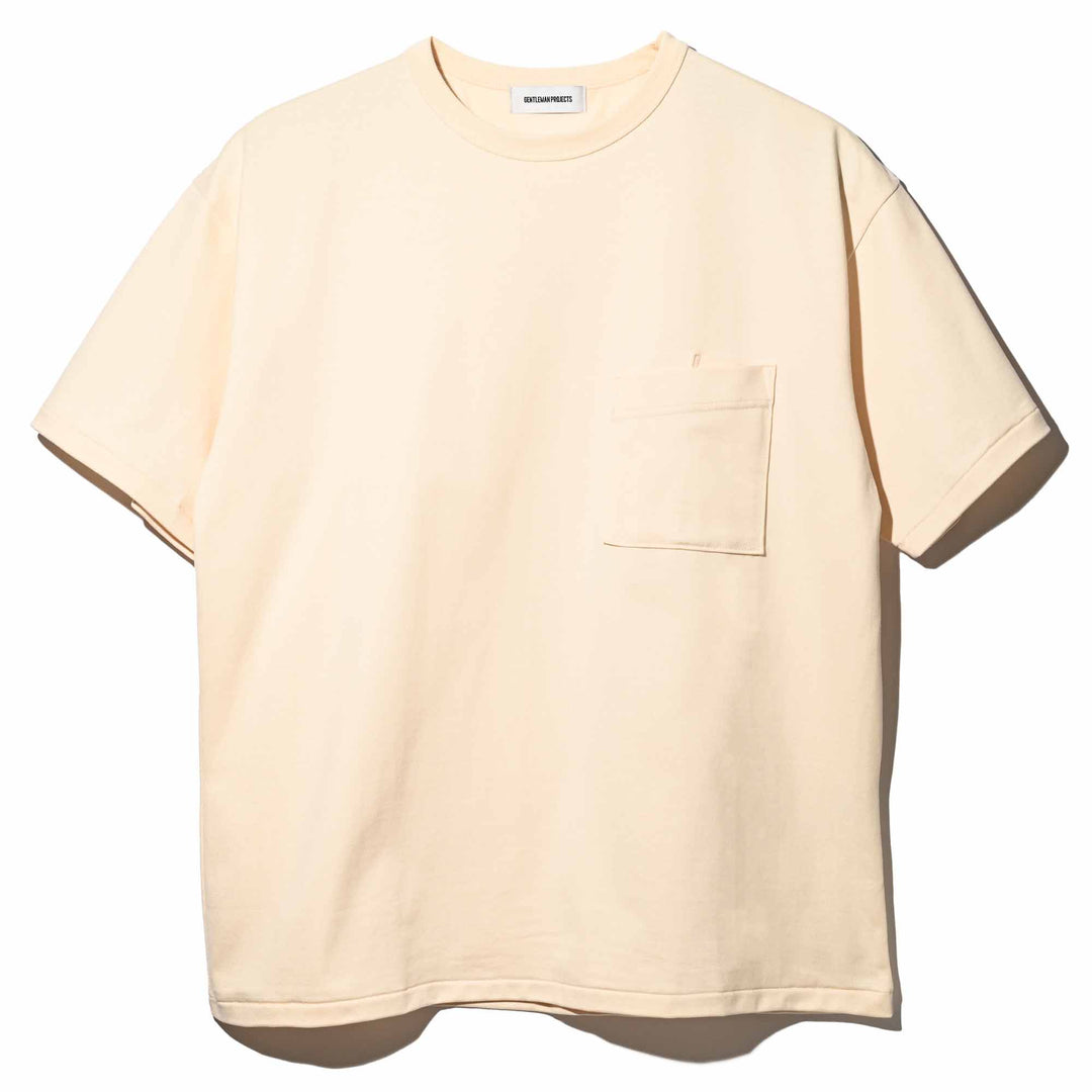 SICILYフロントカット