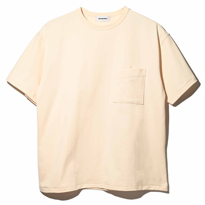 SICILYフロントカット