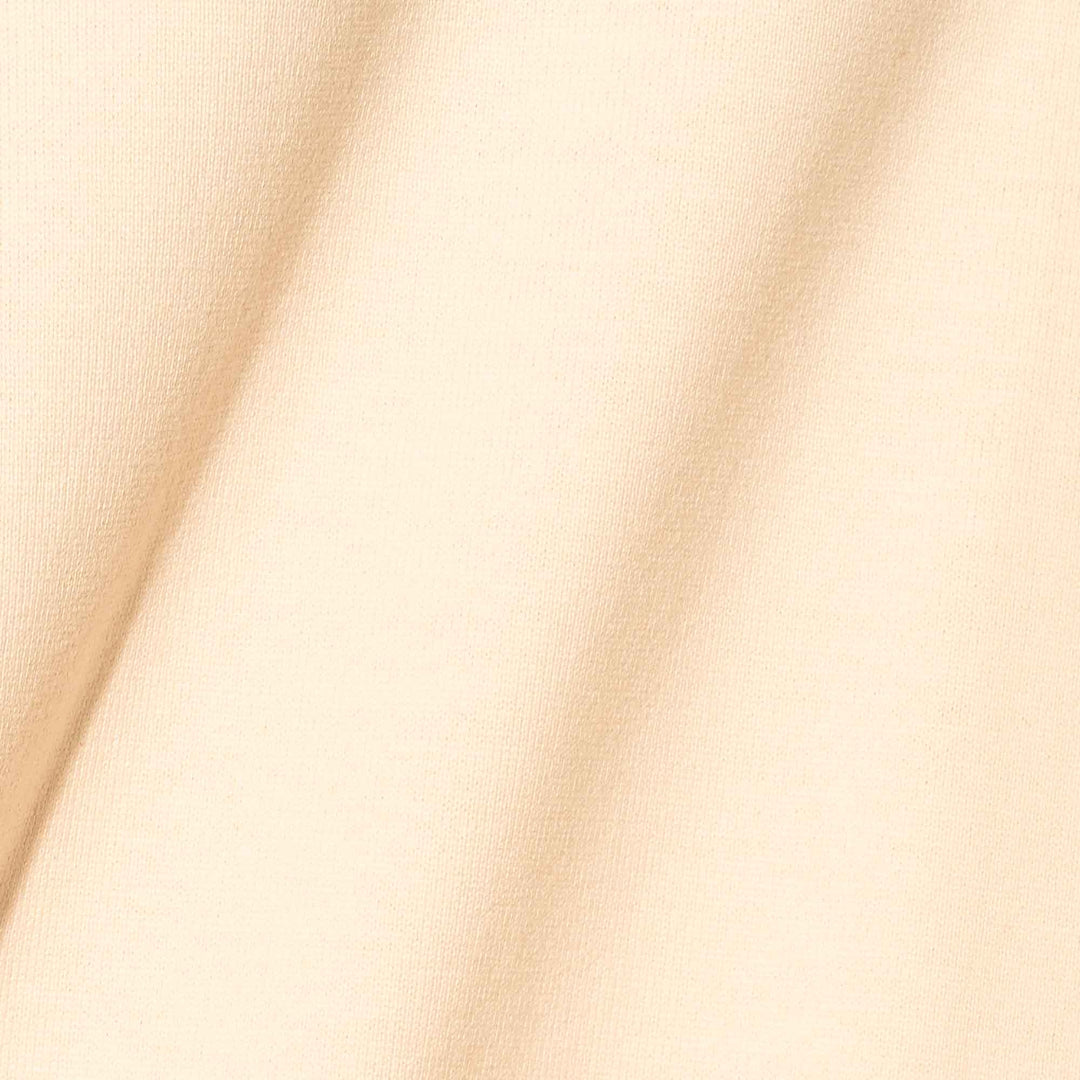 SICILY　ディテールカット