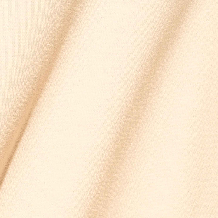 SICILY　ディテールカット