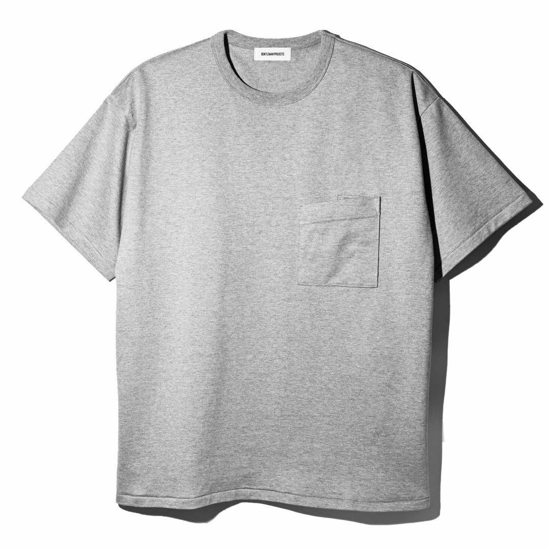 SICILY　フロントカット