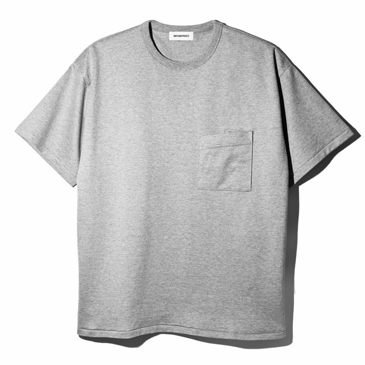 SICILY　フロントカット