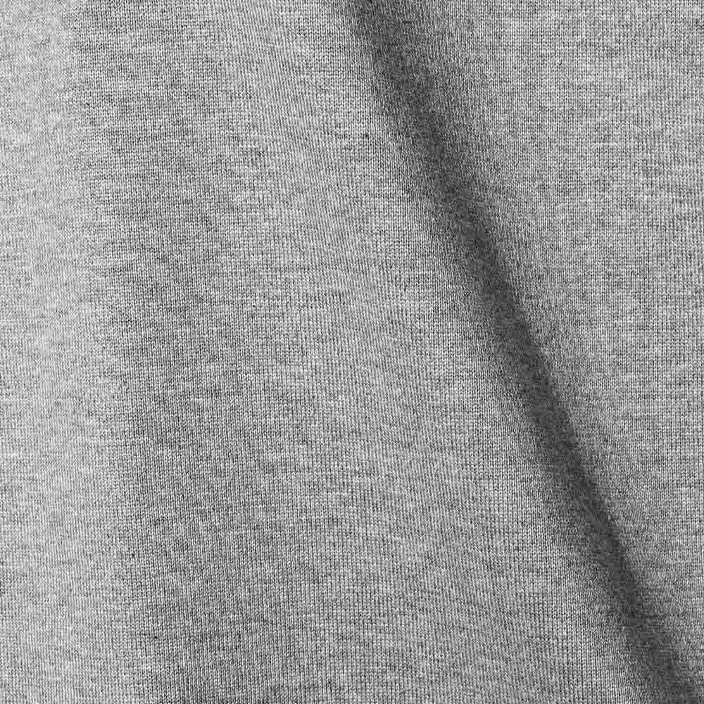 SICILY　ディテールカット