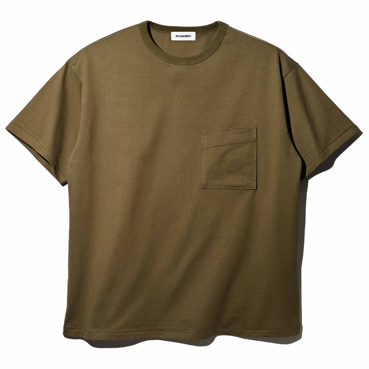 SICILY　フロントカット