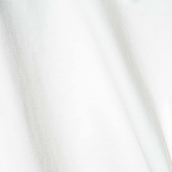 SICILY　ディテールカット