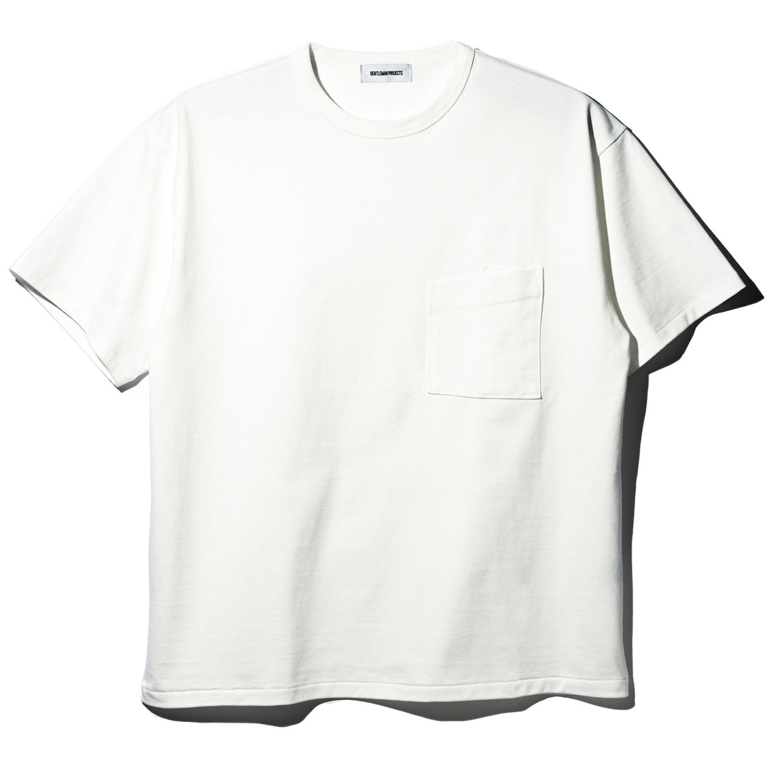 SICILY フロントカット