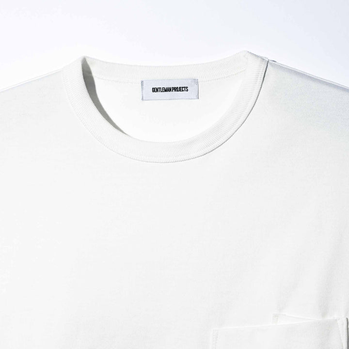 SICILY　首周りディテールカット