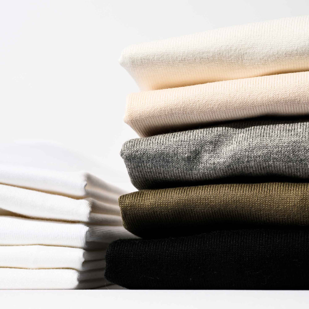 SICILY　ディテールカット