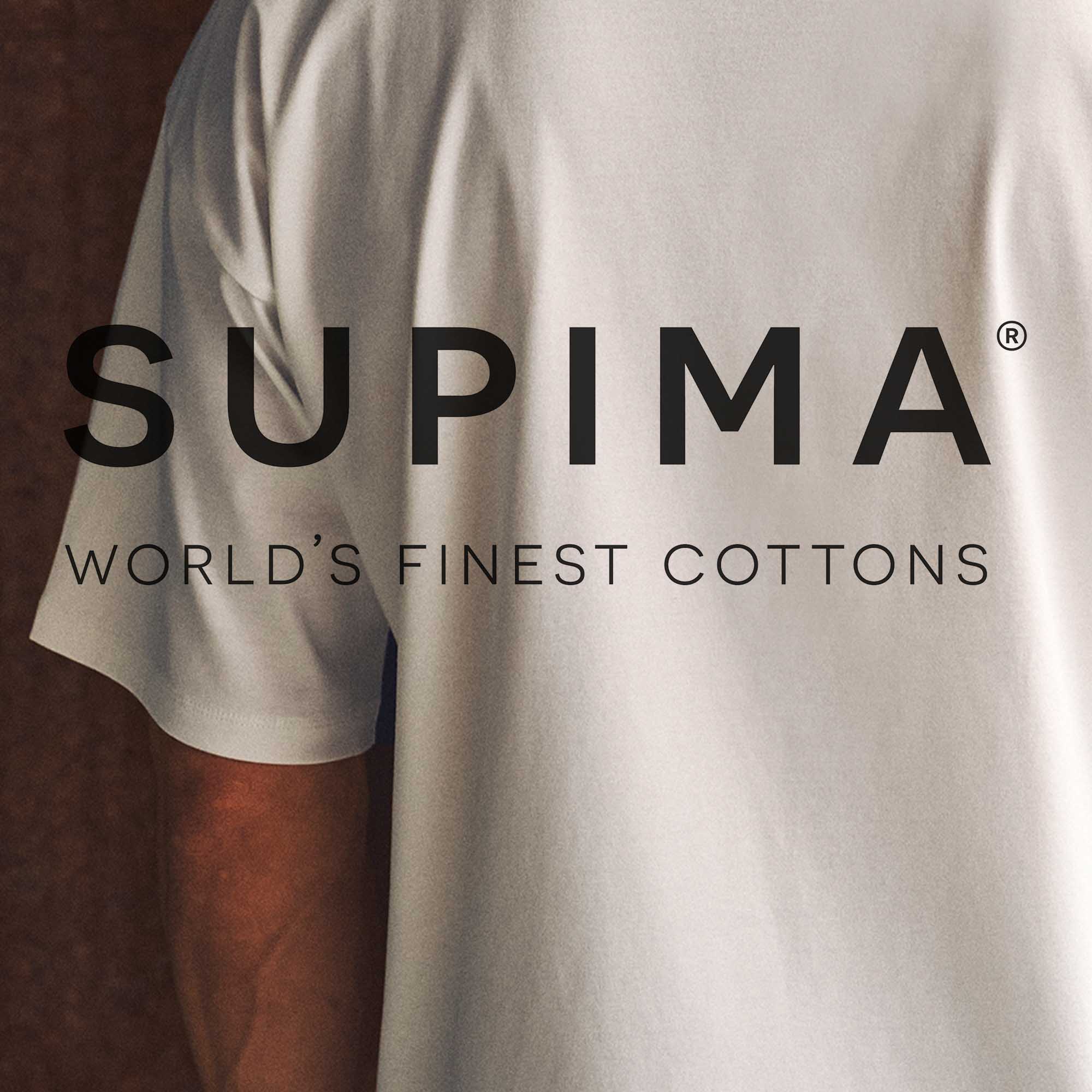 大人オーバーサイズTシャツ「BOX」 – GENTLEMAN PROJECTS