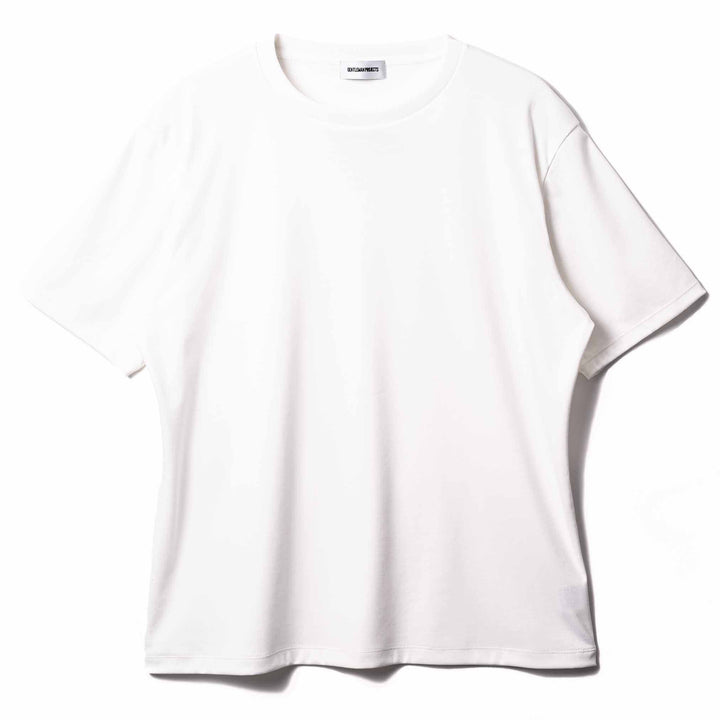 THE LEO　フロントカット