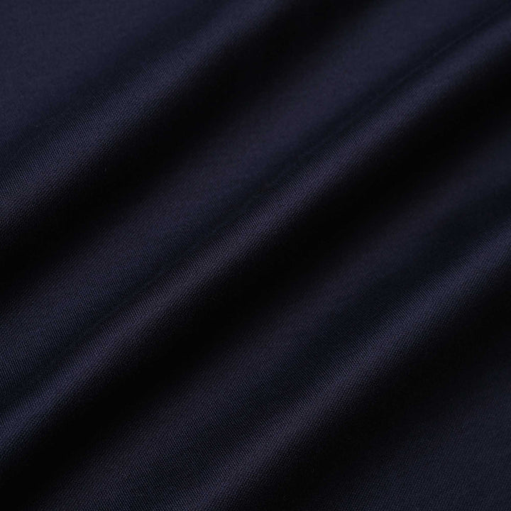 至高のドレスTシャツ「THE LEO」