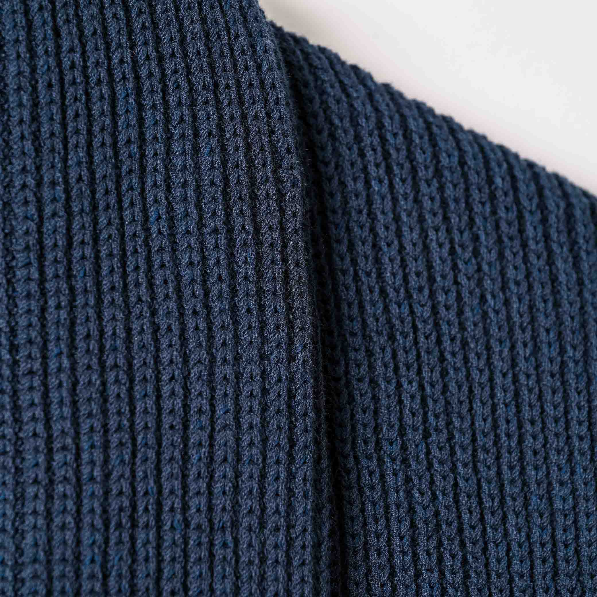 Limited】「THE WOOSTER 2GB CARDIGAN」 – GENTLEMAN PROJECTS