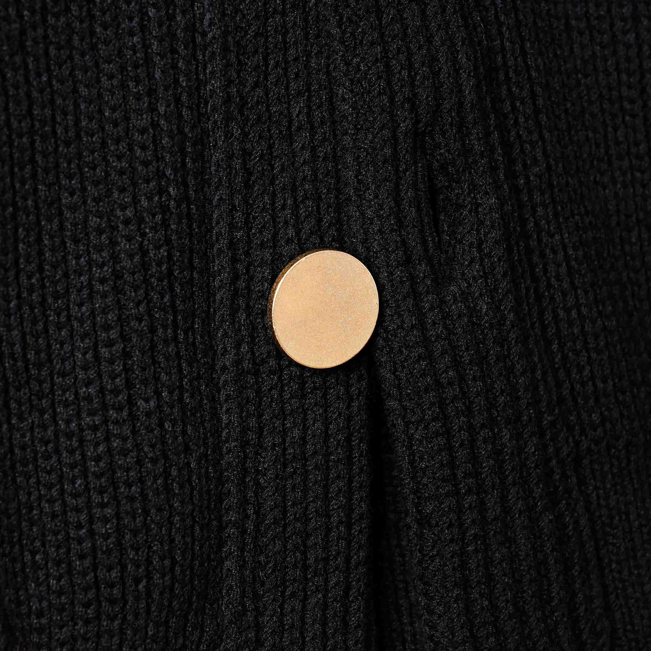 Limited】「THE WOOSTER 2GB CARDIGAN」 – GENTLEMAN PROJECTS