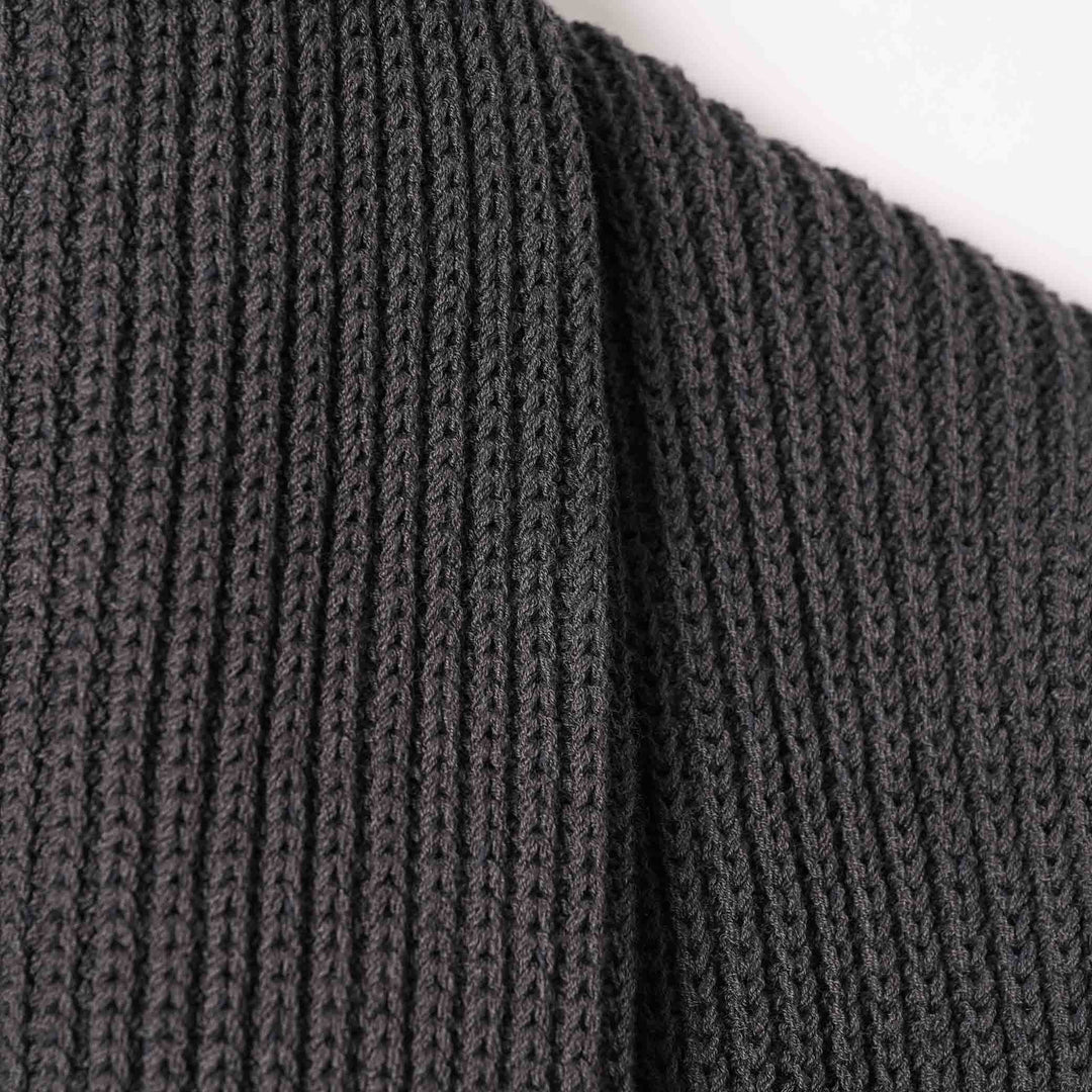 "THE WOOSTER 2B CARDIGAN"