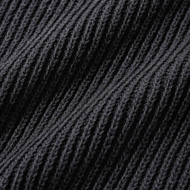 THE WOOSTER GOWN　ディテールカット