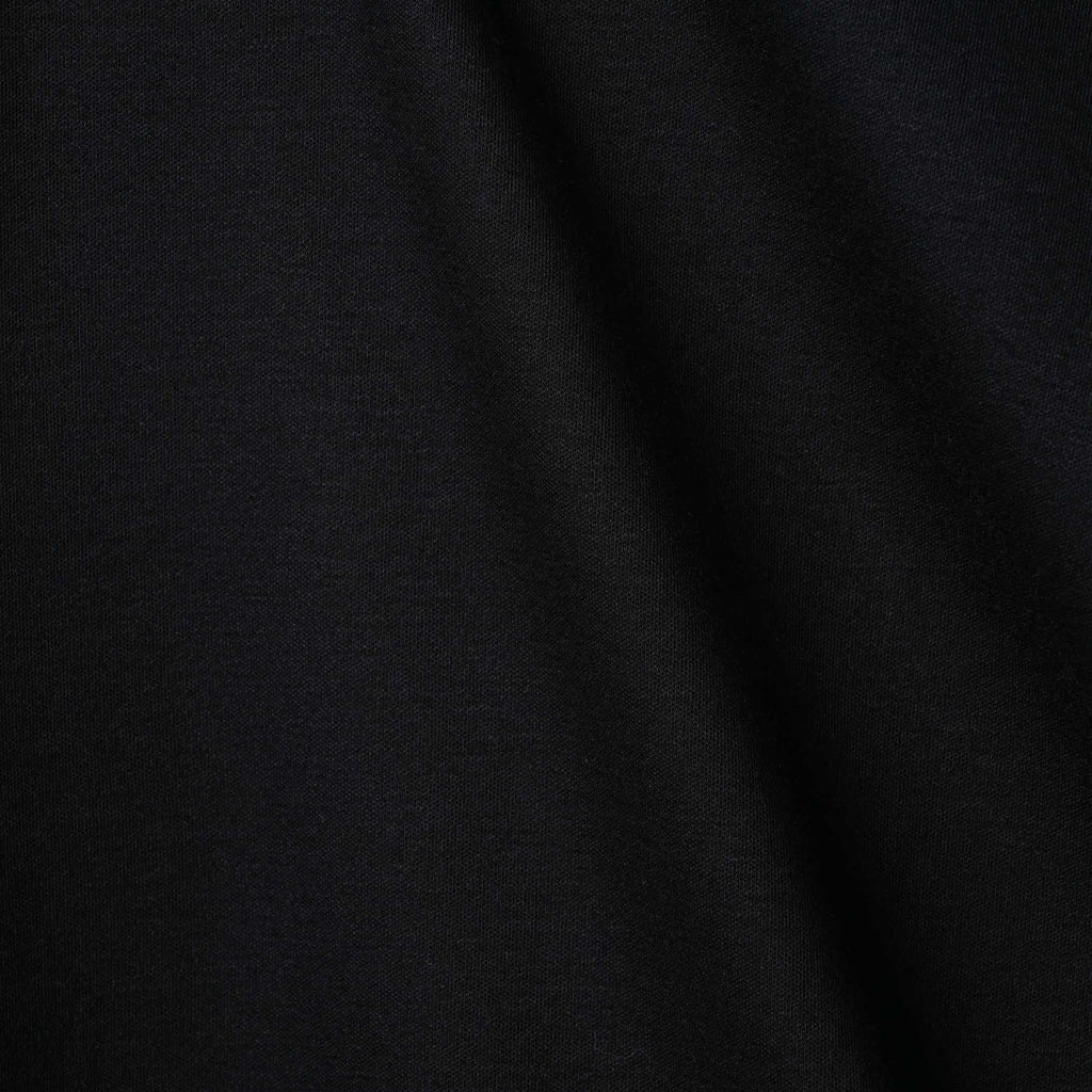 THE LEO　ディテールカット