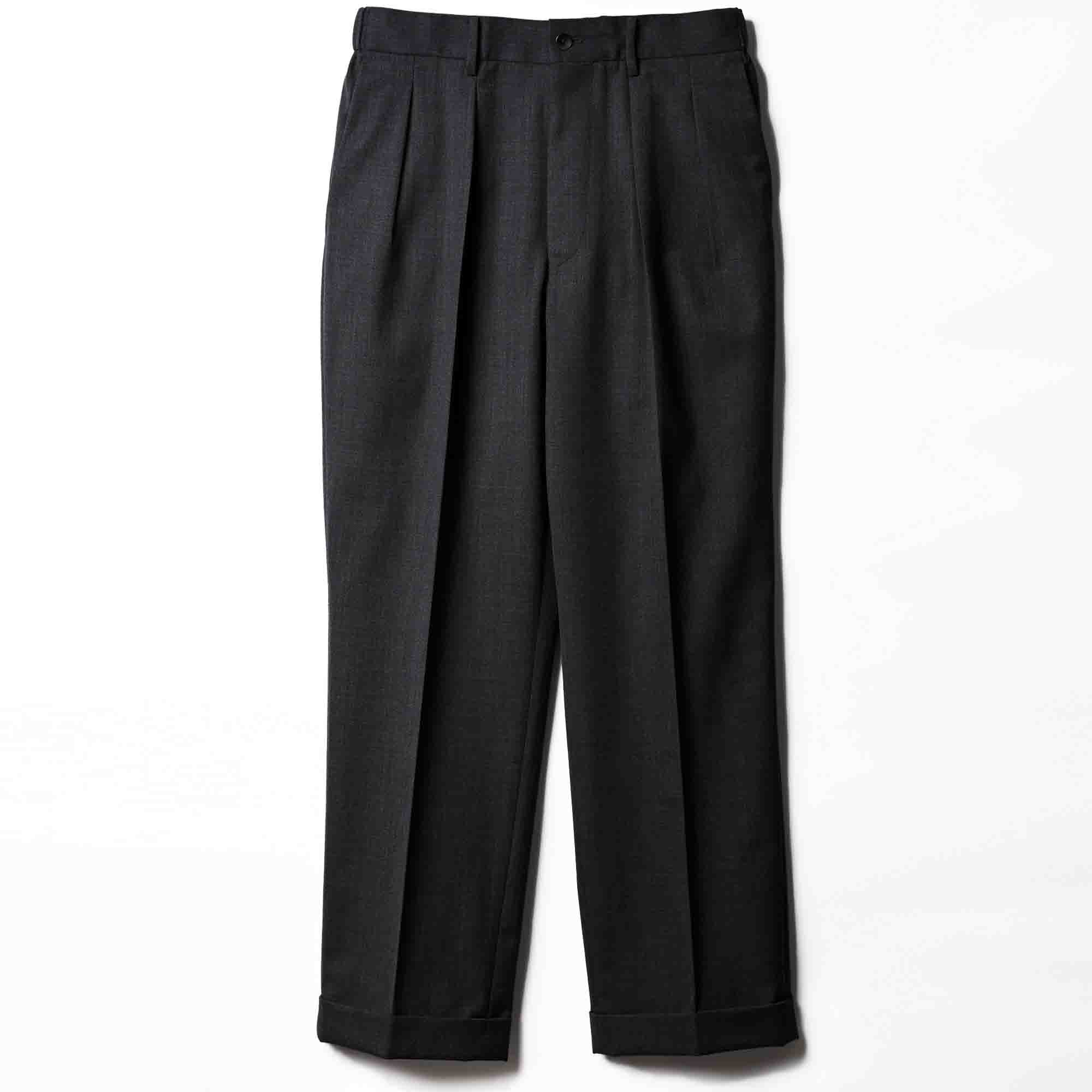 6スタイルMIXスラックス「LIBRA TOKYO(リブラ トーキョー