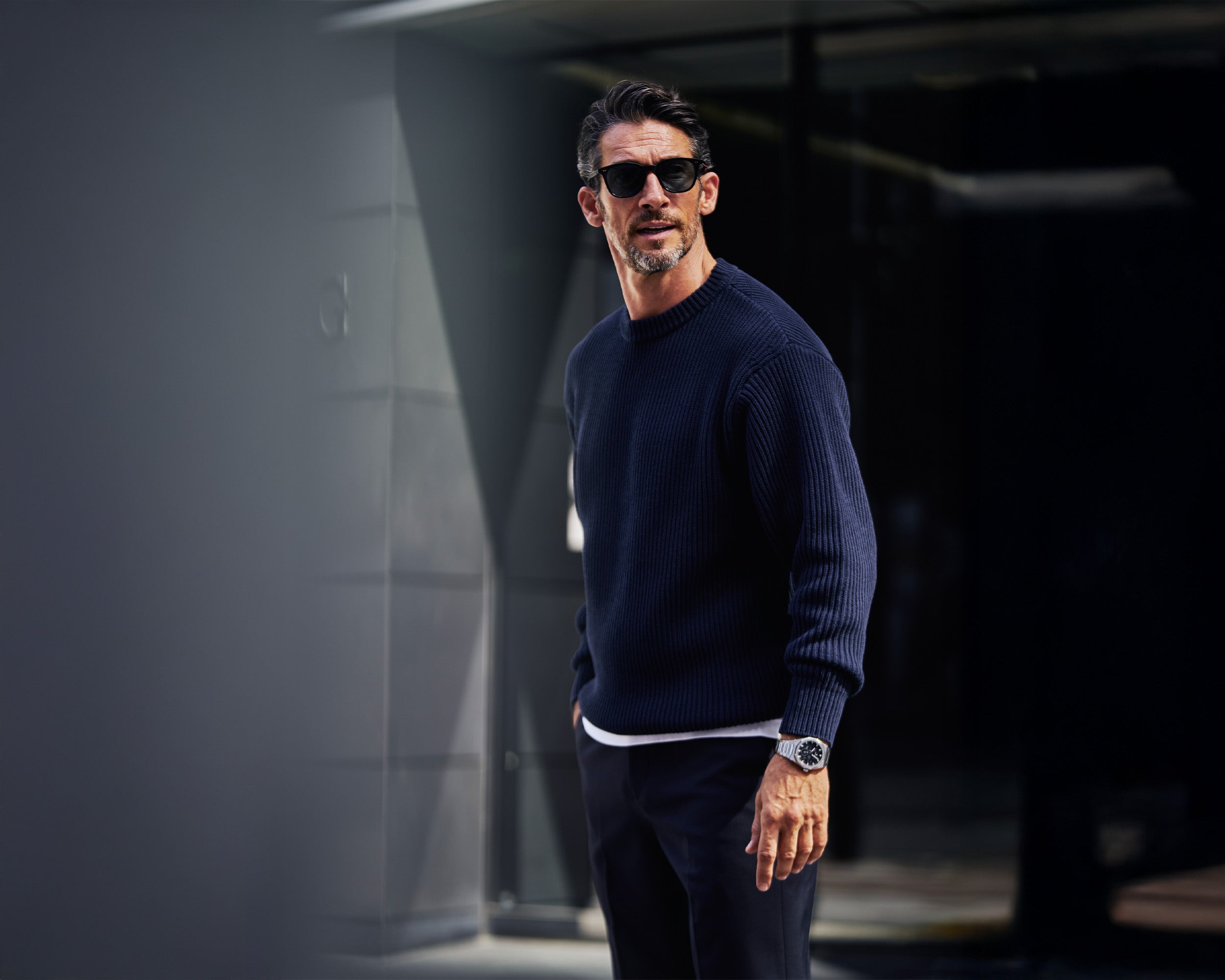 GENTLEMAN PROJECTS - ジェントルマンプロジェクト