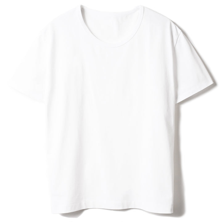 ZEFIRO　白　ブツカット　正面