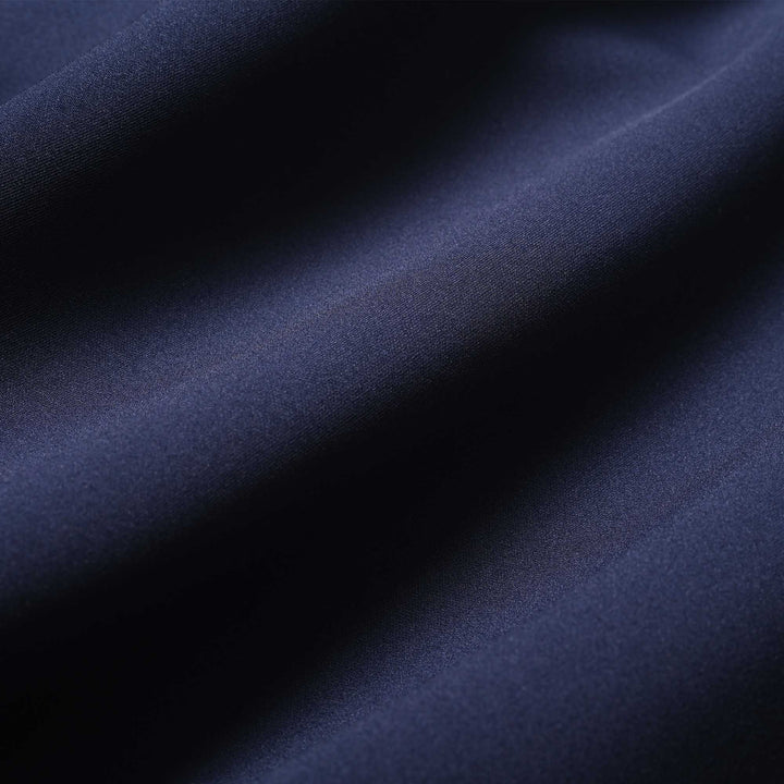 NIGHT Ⅱ　ネイビー　生地寄り